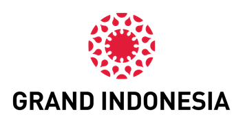 Grand Indonesia