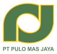 PT Pulo Mas Jaya