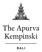 The Apurva Kempinski Bali