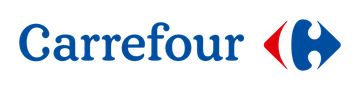 Carrefour