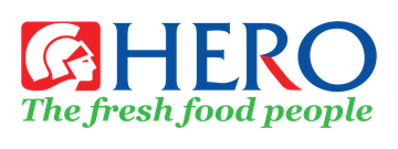Hero Supermarket