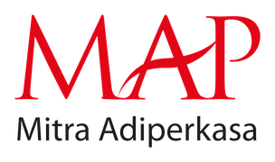 MAP (PT Mitra Adiperkasa Tbk)