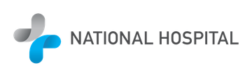 National Hospital (Surabaya)