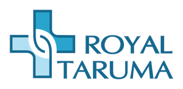 Rumah Sakit Royal Taruma