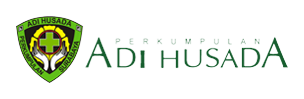 Perkumpulan Adi Husada