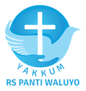 RS Panti Waluyo
