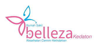 Rumah Sakit Belleza Kedaton