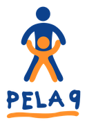 Klinik Pela 9