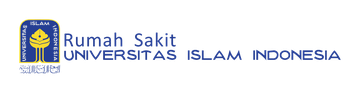 Rumah Sakit Universitas Islam Indonesia