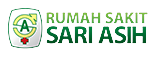 Rumah Sakit Sari Asih