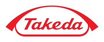 Takeda