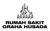 Rumah Sakit Graha Husada
