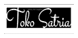 Toko Satria