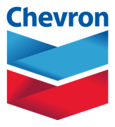Chevron