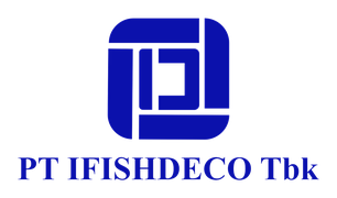 PT Ifishdeco Tbk