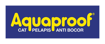 Aquaproof