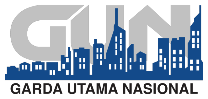 GUN, Garda Utama Nasional