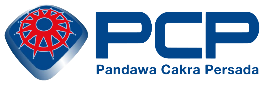 PCP, Pandawa Cakra Persada