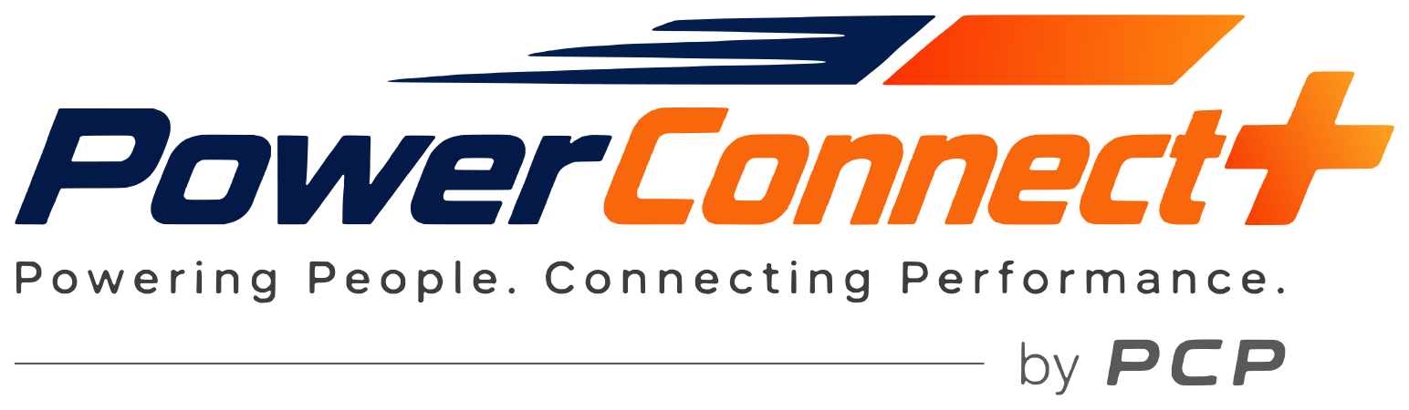 PowerConnect+ by PCP